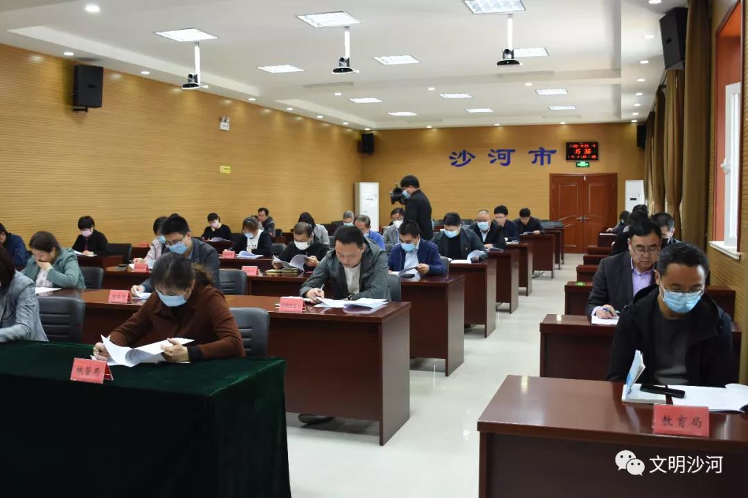 微信图片_20200618163829.jpg